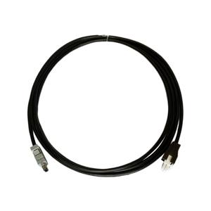 <span class=keywords><strong>Micro</strong></span> <span class=keywords><strong>Servomotor</strong></span> de 40mm, 220V, 2000W, Servo AC, Controlador de Bucle Abierto, Inversor, Motor Servo Industrial para Máquina de Coser - Product Image 5