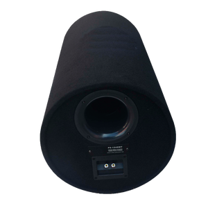 <span class=keywords><strong>Tube</strong></span> de basses de 12 pouces, enceinte de 300 W, caisson de basses, enceintes de basses portées, <span class=keywords><strong>tube</strong></span> de basses pour voiture - Product Image 3