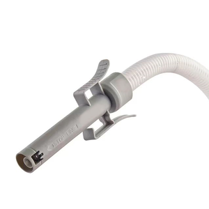 4AA батарея электрический насос Пластиковый масляный барабан всасывающий топливный барабан пластиковый jerrycan мини-насос для перекачки топлива - Product Image 6