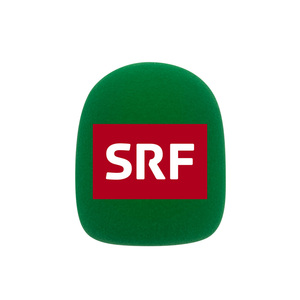 Logotipo personalizado TV Mark Mic parabrisas <span class=keywords><strong>RODE</strong></span> inalámbrico <span class=keywords><strong>GO</strong></span> <span class=keywords><strong>II</strong></span> XLR entrevista micrófono tapa filtro esponja impresión cubierta micrófono parabrisas - Product Image 4