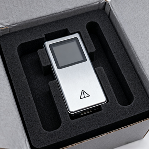 Busa EPE Berdensitas Tinggi Die-Cut, Sisipan Busa Eva dengan Logo Kustom, Baki Geser Anti Guncangan, Kardus, Film Gelembung Udara - Product Image 6