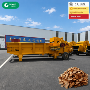 <span class=keywords><strong>Broyeur</strong></span> horizontal haute performance 15-35 t/h, vitesse rapide, stable, durable, fonctionnement industriel - Product Image 1