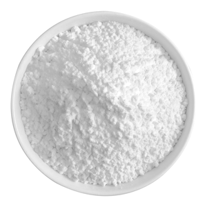 Lactobacillus <span class=keywords><strong>Casei</strong></span> 100 Milliarden KBE OEM ODM Private Label Kundenspezifischer Exporteur Lieferant Lebensmittelqualität Reines Nahrungsergänzungsmittel Tägliche Großmengen - Product Image 2