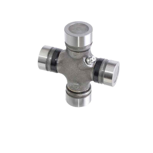 OEM U200 Универсальный шарнирный Подшипник 30,2*106 мм Uj поперечный подшипник 5-160X для автомобильной промышленности 330 UJ200 - Product Image 2