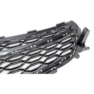 Kit de carrocería de coche Base de rejilla de parachoques 90810000602 39225888 Base de rejilla delantera para Opel <span class=keywords><strong>INSIGNIA</strong></span> B <span class=keywords><strong>2020</strong></span> - Product Image 6