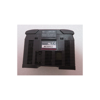 Controlador DE SISTEMA DE Control de tipo de conector pequeño de Venta caliente/RC Keyence PLC con alta calidad