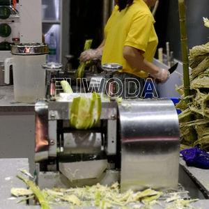 <span class=keywords><strong>เครื่อง</strong></span>ทำน้ำอ้อยอัตโนมัติ<span class=keywords><strong>เครื่อง</strong></span>สกัดน้ำอ้อยไฟฟ้า300กิโลกรัม/ชั่วโมงเชิงพาณิชย์ - Product Image 6