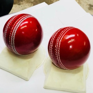 <b>Cricket</b> Balls <b>Cricket</b> Products <b>Cricket</b> Wear and Gear - Product Image 1