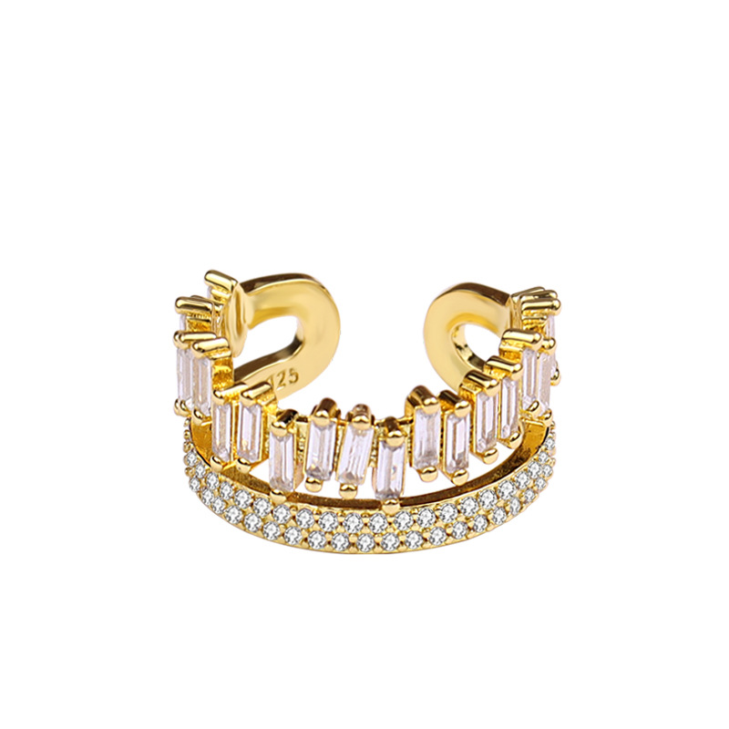 T556 gold