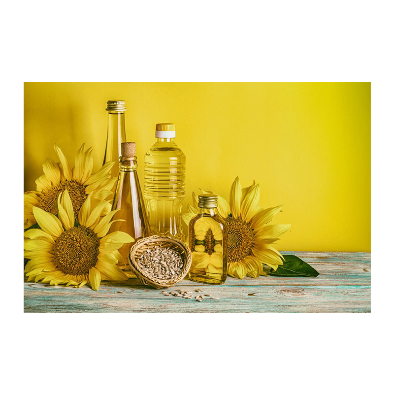 100% Экстра натуральное оливковое масло для продажи