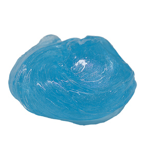 Bộ <span class=keywords><strong>Slime</strong></span> 3 Loại, Trong Suốt, Nhiều Lớp, <span class=keywords><strong>Slime</strong></span> Nhũ, Đồ Chơi Xả Stress, Bán Buôn Đồ Chơi Cảm Giác - Product Image 5