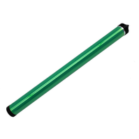 COMPATIBLE NPG28 TAMBOUR OPC POUR CANON iR2018i/iR2020/iR2022i/iR2025/iR2030/iR2116J/iR2120