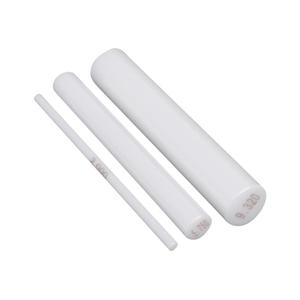 सिरेमिक पिन गेज उच्च परिशुद्धता सुई मापने वाली बार रॉड 0.1-32 मिमी 0.001 सटीकता - Product Image 3