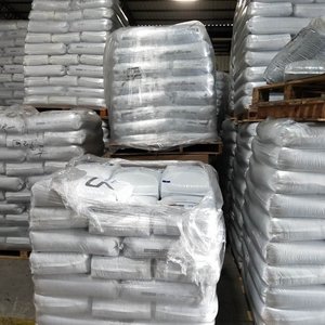 Nhà máy noryl px1390 PPE + PS polyphenylene oxid ppo hạt PPE hạt ô tô kết nối các ứng dụng - Product Image 2