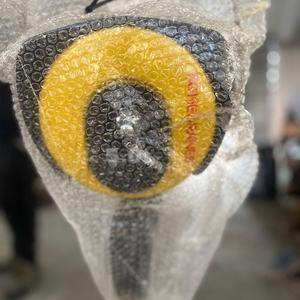 Konecמנופים חוט חוט חשמלי להניף cxt4 5t9m מכירות ספוט, מכירות מבוססות חקירה - Product Image 6