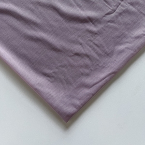 Thấp Moq Warp Dệt Kim 100 GSM 4 Cách Căng Nylon Spandex Mềm Lưới Vải Cho Đồ Lót Và Thể Thao Mặc - Product Image 5