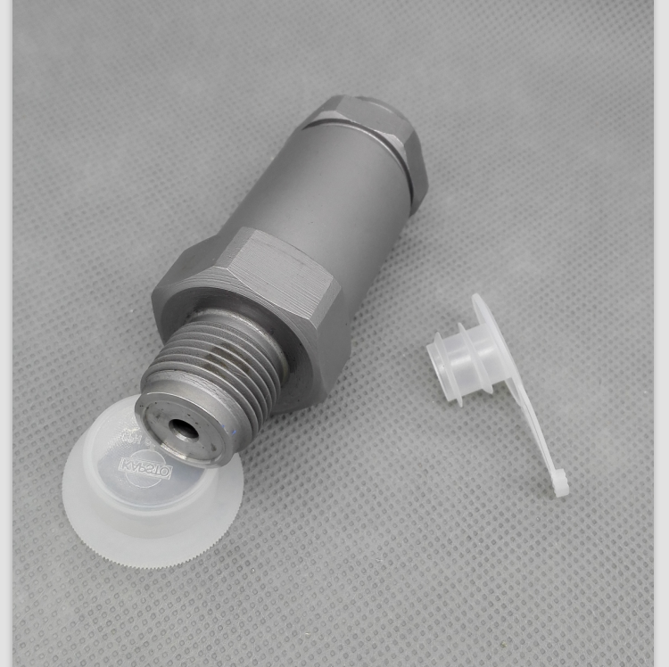 3963808 Pressure Relief Valve 1110010032 for bosch high quality pressure limit valve 1110010032