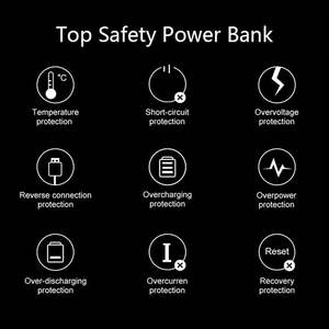 Perceuse à ongles portable rechargeable à bas <span class=keywords><strong>prix</strong></span> en gros, 35000 tr/min, perceuse à ongles sans fil pour le polissage du gel acrylique - Product Image 3