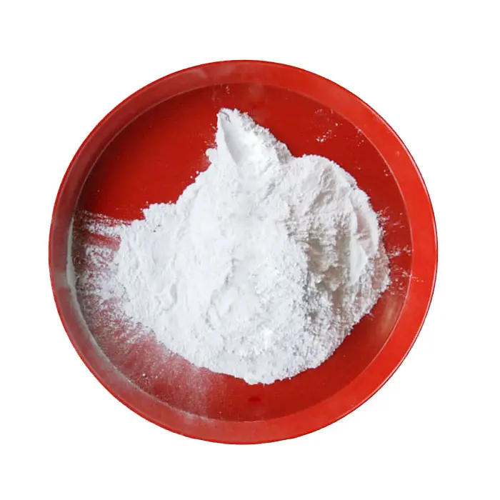Melamin-Harnstoff-Formaldehyd-Harz pulver