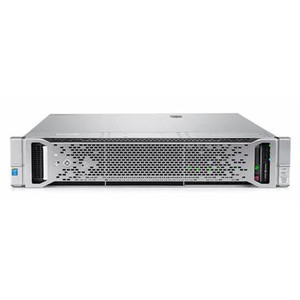 Serveur rack ProLiant <span class=keywords><strong>DL380</strong></span> <span class=keywords><strong>Gen8</strong></span>/Gen9/Gen10 8SFF-Solution d'entreprise haute performance - Product Image 4