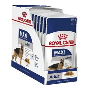 רויאל קנן | לקנות רויאל canin המלכותי | לקנות מזון חתולים למכירה
