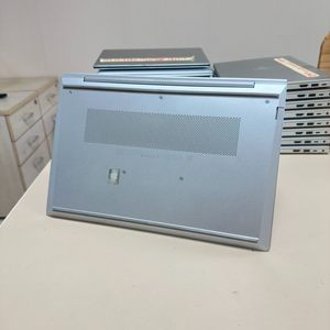 Ordinateur portable professionnel 14 pouces pour 445 G8 <span class=keywords><strong>Ryzen</strong></span> R7-<span class=keywords><strong>5800U</strong></span> 8 Go de RAM 256 Go de SSD Clavier anglais Reconditionné d'occasion Ultrabook Notebook - Product Image 6