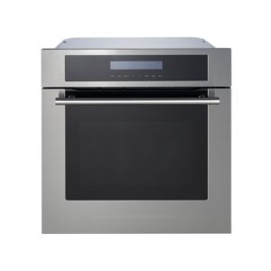 Horno Microondas Empotrado de Acero Inoxidable con Pantalla Táctil, Modelo Dtb325-70emu(t0) - Product Image 1