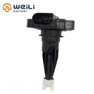 Weili <span class=keywords><strong>8608779</strong></span> 7598860 7638341 55268369 Bmw X3 X4 X5 için F07 F10 F11 F15 F18 F20 F21 yağ seviye sensörü - Product Image 1