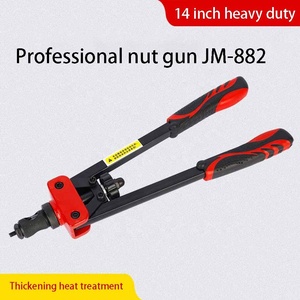 Vendita calda da 14 pollici per <span class=keywords><strong>lavoro</strong></span> pesante in acciaio, - Product Image 3