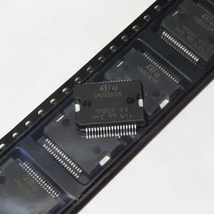 Vn808sr novo original sop-36 circuito integrado «vn808sr