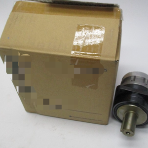 Anfx-p120w-2rlwbrd-81ระบบอัตโนมัติ nsmp สำหรับงานอุตสาหกรรมแผงควบคุม PLC โดยเฉพาะ - Product Image 1