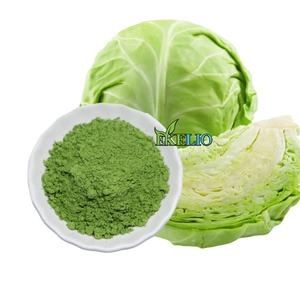 Горячая распродажа, экстракт листьев мяты, порошок, экстракт Mentha Piperita, Натуральный Порошок Листьев перечной мяты - Product Image 2