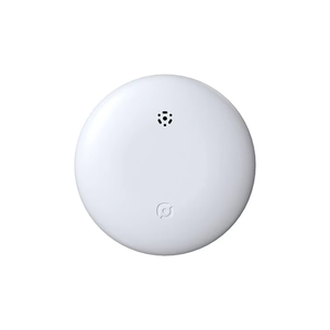 Waterdichte Ip67 Pet <span class=keywords><strong>Tracker</strong></span> Bluetooth Remote Locator <span class=keywords><strong>Gps</strong></span> Airtag Auto <span class=keywords><strong>Tracking</strong></span> Device Honden Anti-Verloren Mascotas Finder Plastic - Product Image 1