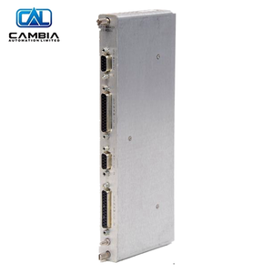 Relé de Motor 760-PS-GS-D5-Hi-AI-R de Entrega Rápida, Exportado a Todo el Mundo, Alta Confiabilidad que Garantiza un Rendimiento Óptimo en Procesos Automatizados - Product Image 3