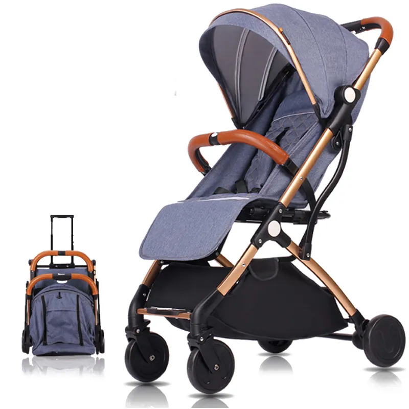 Prezzo baby trend e passeggino universal target travel 1 target passeggino parapioggia per i viaggi