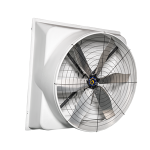 Ventilateur <span class=keywords><strong>d</strong></span>'extraction <span class=keywords><strong>d</strong></span>'atelier <span class=keywords><strong>industriel</strong></span>, <span class=keywords><strong>extracteur</strong></span> <span class=keywords><strong>d</strong></span>'<span class=keywords><strong>air</strong></span> mural - Product Image 3
