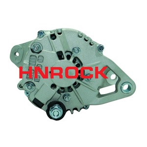 NOUVEAU <span class=keywords><strong>ALTERNATEUR</strong></span> HNROCK 12V 70A 23100-7T400 23100-7T402 23100-7T403 LR160-728 LR160-728B LR160-728C LR160-728E - Product Image 3