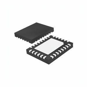 Original Power Management (PMIC) Electronic Chips Component LTC4162EUFD-L42#PBF 28 WFQFN Exposed Pad - Product Image 1