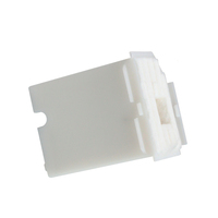 Boîte d'entretien de l'encre L3110 pour Epson L3150 L3100 L3110 L3118 L3158 L3101 L3115 L3116 L3151 L3156 L3160 L3165 Réservoir d'encre usagée
