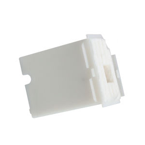 กล่องบำรุงรักษาหมึก <span class=keywords><strong>L3110</strong></span> สำหรับเครื่องพิมพ์ <span class=keywords><strong>Epson</strong></span> L3150 L3100 <span class=keywords><strong>L3110</strong></span> L3118 L3158 L3101 L3115 L3116 L3151 L3156 L3160 L3165 ถังเก็บหมึกเสีย - Product Image 3