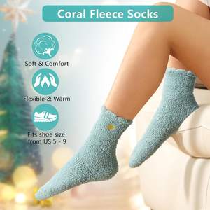 11 Uds. Tendencia de moda clásica hija/hermana/nieta 18th Bday conjunto de regalo único Adolescente Adulto ceremonia Regalos memorables - Product Image 6