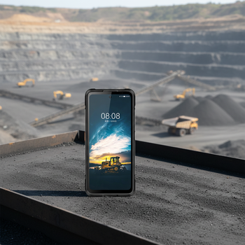 6 78 Inch Rugged 5g Phone