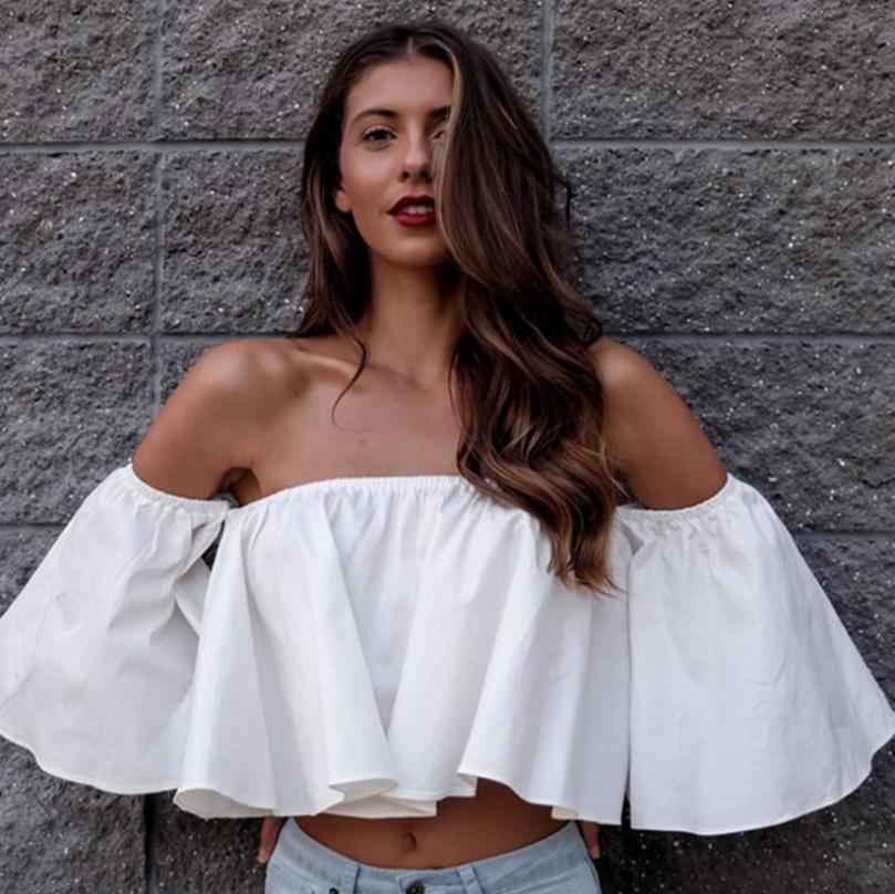 Venta al por mayor blusas para mujeres flacas-Compre online los mejores blusas  para mujeres flacas lotes de China blusas para mujeres flacas a mayoristas  | Alibaba.com