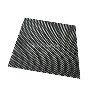 Bền MMO ru IR Titan <span class=keywords><strong>anode</strong></span> cho điện phân tế bào và Hypochlorite sản xuất - Product Image 4