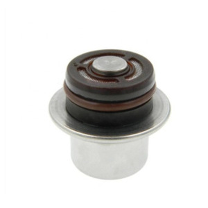Régulateur de pression de carburant 3M5U9C375EA pour Mazda, pièce de rechange - Product Image 1