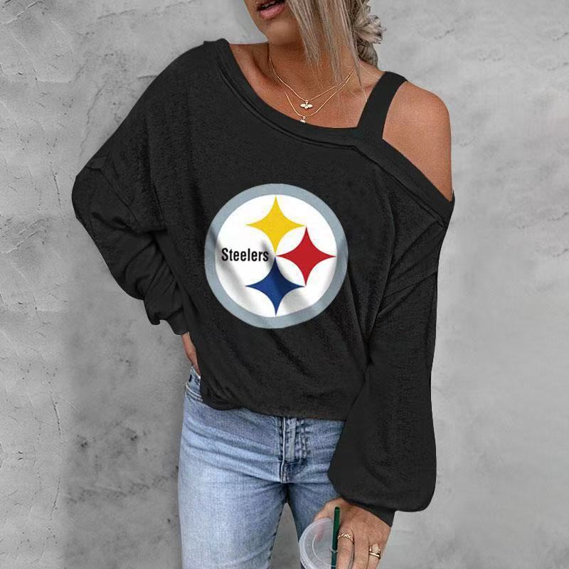 PittsburghSteelers22