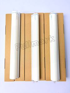 Rodillo de Limpieza del Fusor Superior MX623/753, Repuestos para Copiadoras MX-M623N M753N M753U - Product Image 6