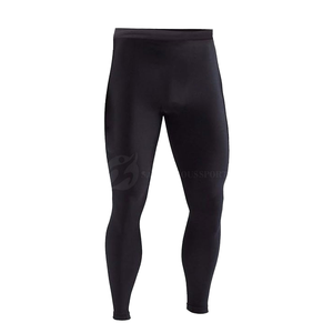 Nouvelle collection été 2026 – Caleçon homme confortable taille mi-haute, imprimé quatre coins, en coton/fibre de bambou, séchage rapide, grande taille - Product Image 2