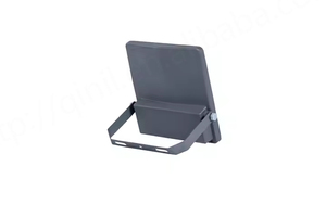 IP67 Waterproof 100W-400W LED <b>Floodlight</b> Aluminum & Plastic <b>Solar</b> Garden Lighting for Outdoor Landscape <b>Solar</b> Power Flood Lights - Product Image 6