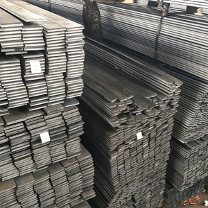 Haoguang Astm <span class=keywords><strong>Aisi</strong></span> 304 316 <span class=keywords><strong>309</strong></span> 310แกนสแตนเลสสตีลสแควร์บาร์กลมสดใสแท่งแผ่น - Product Image 6